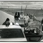 Così è la vita : Aldo Giovanni e Giacomo con Massimo Venier