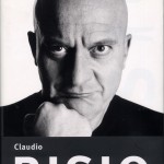 Claudio Bisio : che simpatico umorista
