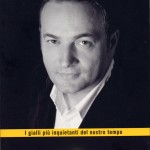 Claudio Brachino : Top Segret