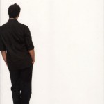 Fabio Volo : è una vita che ti aspetto