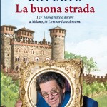 Philippe Daverio : La buona strada