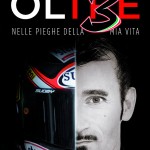 Max Biaggi : Oltre nelle pieghe della mia vita
