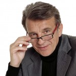 Raffaele Moretti : ama e non pensare