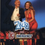 Zelig for Emergency