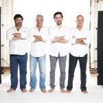 Era Glaciale 4: Pannofino,Insegno,Timi,Bisio