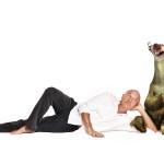 Era Glaciale 4: Claudio Bisio con Sid