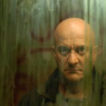 La cura del gorilla : regia Carlo Sigon