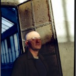 La cura del gorilla : Claudio Bisio