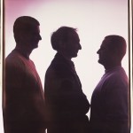 comicando : Gialappas