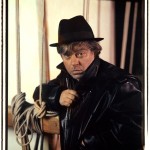 comicando : Paolo Rossi