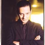 comicando : Fiorello