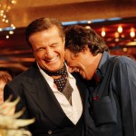 Natale in crociera : regia Neri Parenti