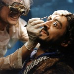 Nirvana : regia Gabriele Salvatores